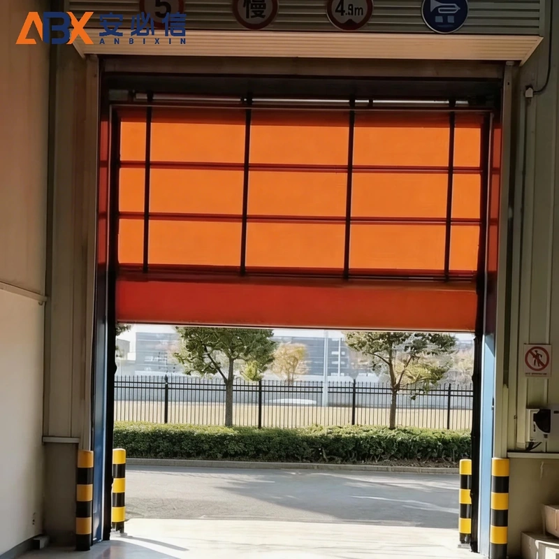怀化上叠门
